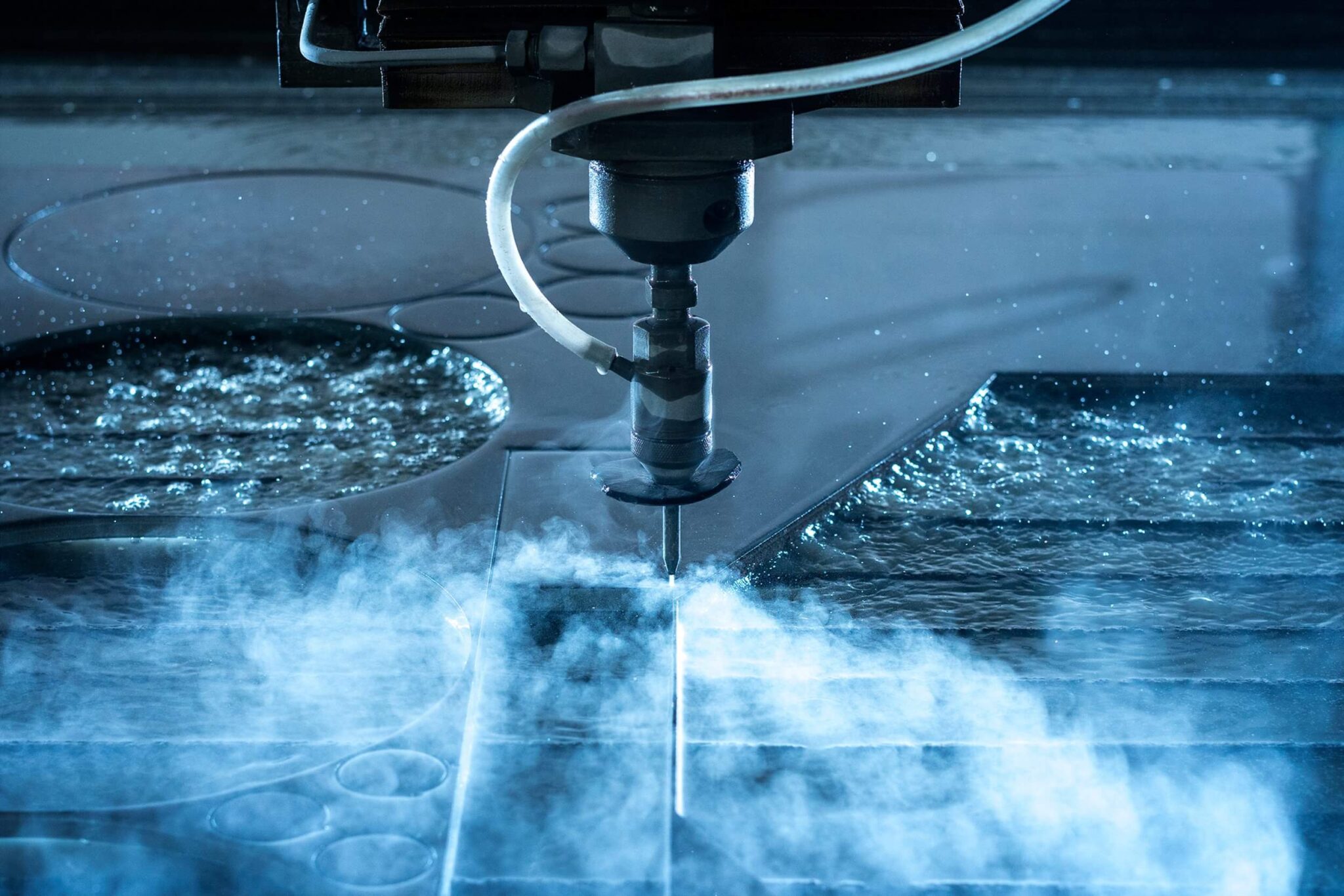 close,up,seat,nozzle,of,precision,automatic,cnc,high,speed