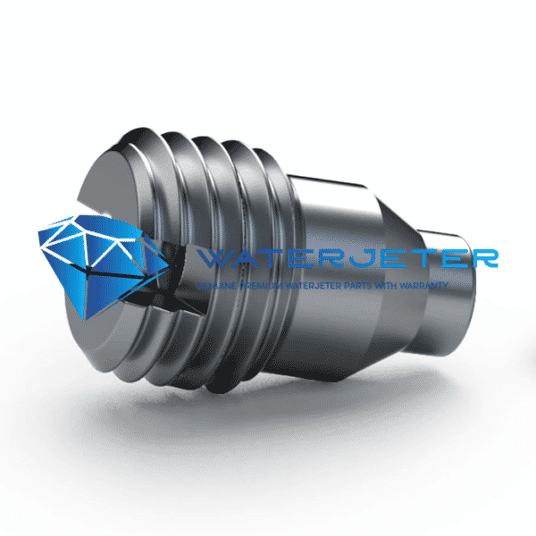 M4 0.5 Slotted 1604407945(1) 副本1