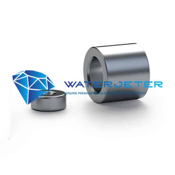 M4 0.5 Slotted 20k Psi High Performance Slotted Type Sapphire Insert Assemblies 2048x.webp 750 副本1