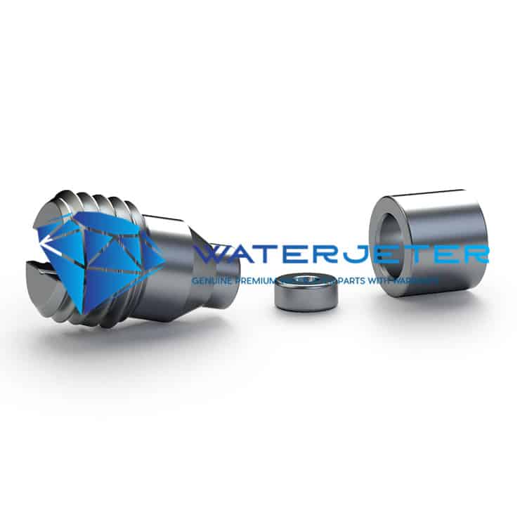 M4 0.5 Slotted 20k Psi High Performance Slotted Type Sapphire Insert Assemblies 2048x.webp 副本 副本1