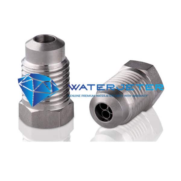 Csm Typ 971 32285.0350 F9707de9a4 副本