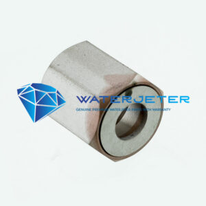 8 357 Everything Productprimaryimage 副本