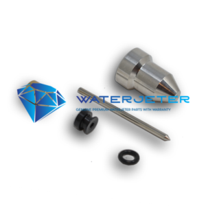 Pf 0fe408bc Omax Valve 副本