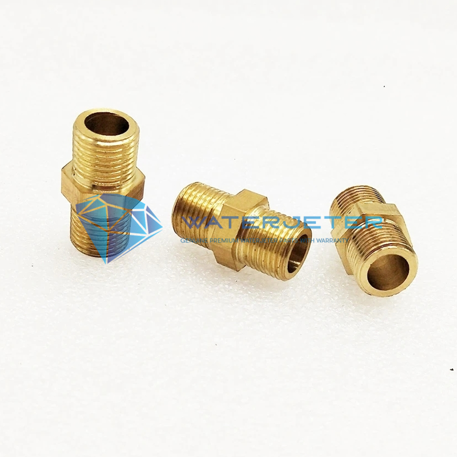 10102226 3 10102226 3