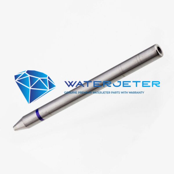.315 .040 4.00 Fe