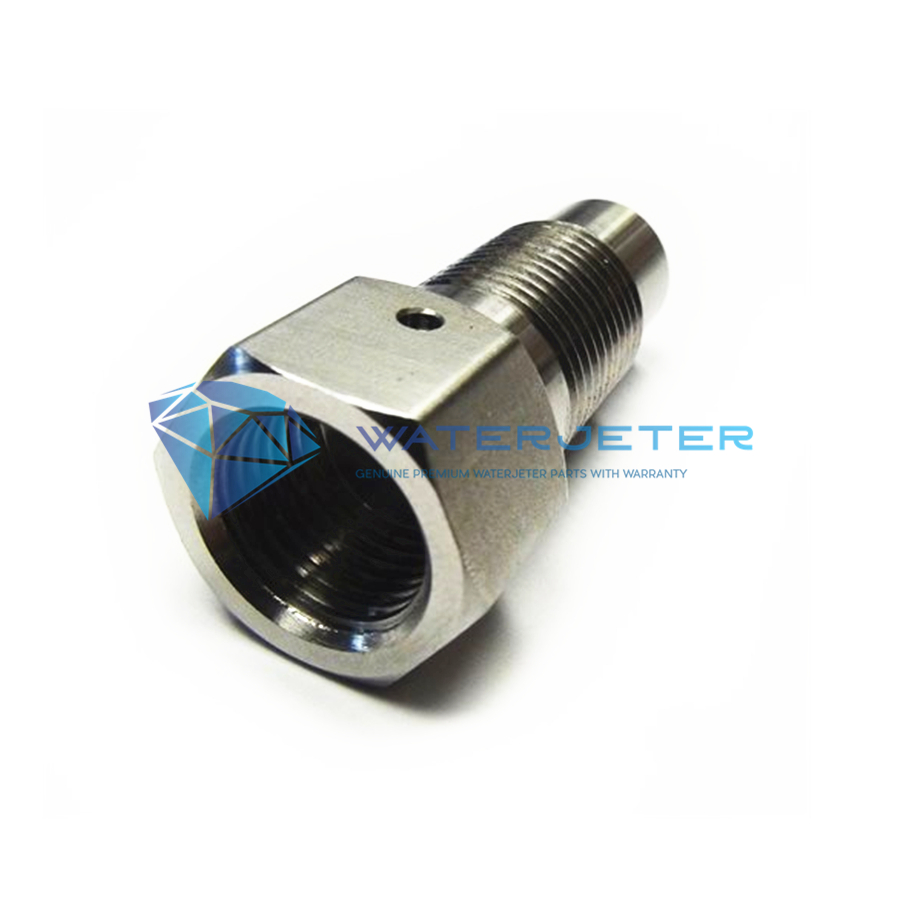 49830904 2 49830904 2