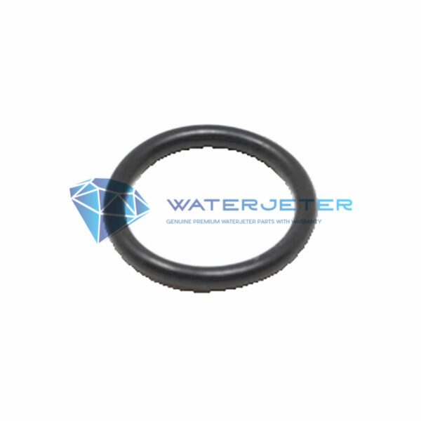 A 0275 015 Flow