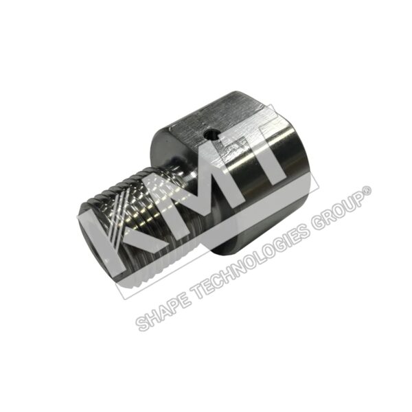 Cj400988