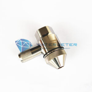 ide ii asse,with filter element, kmt 20477950007