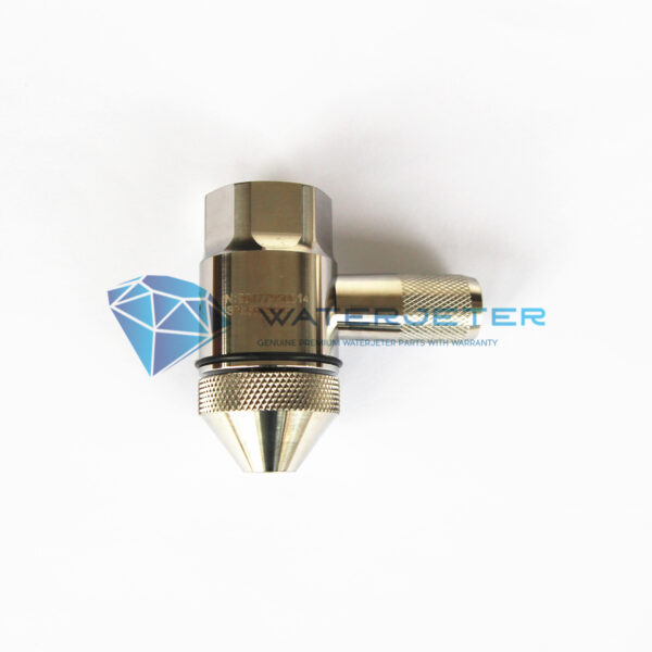 ide ii asse,with filter element, kmt 20477950007