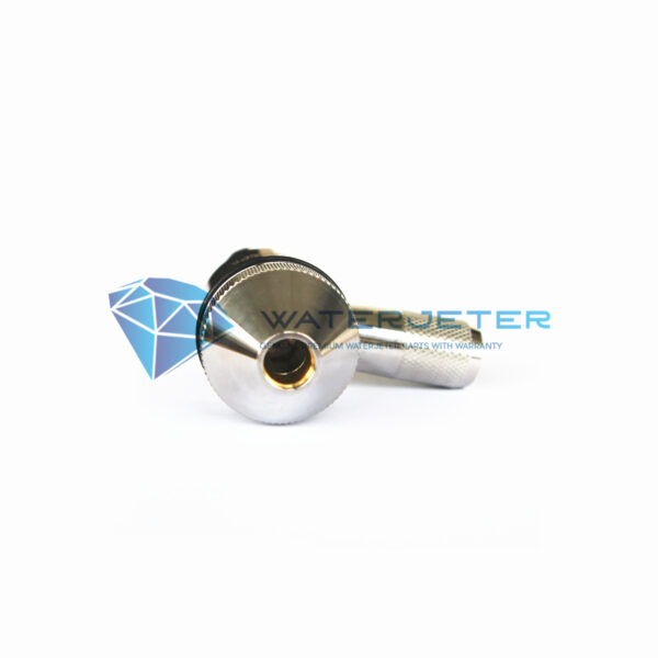 ide ii asse,with filter element, kmt 20477950007