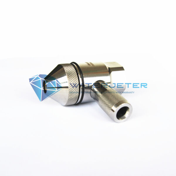 ide ii asse,with filter element, kmt 20477950007