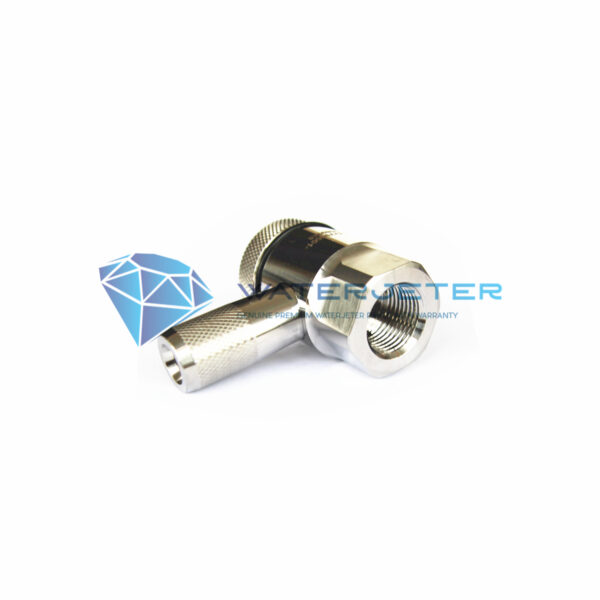 ide ii asse,with filter element, kmt 20477950007