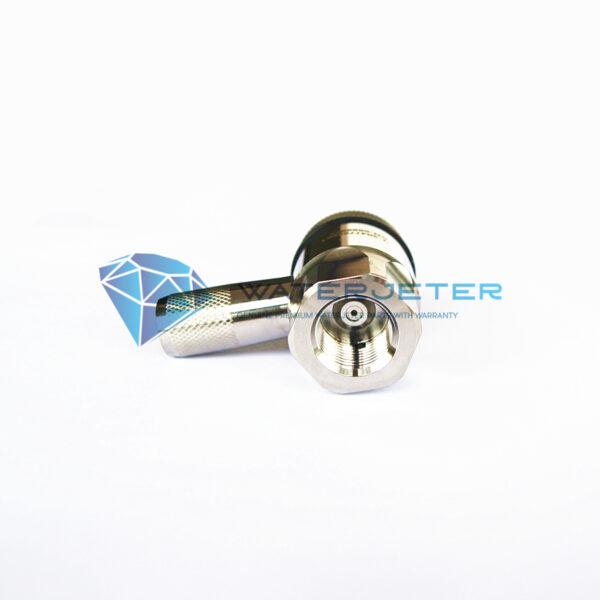 ide ii asse,with filter element, kmt 20477950007