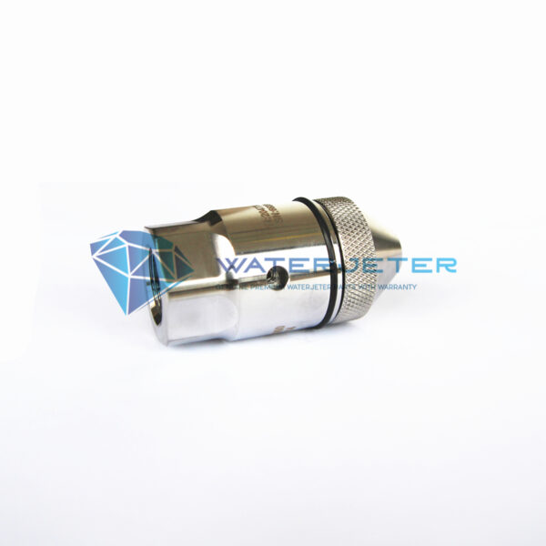 ide ii asse,with filter element, kmt 20477950007
