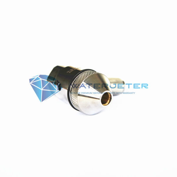 ide ii asse,with filter element, kmt 20477950007