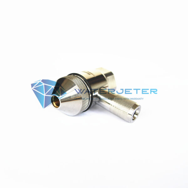ide ii asse,with filter element, kmt 20477950007