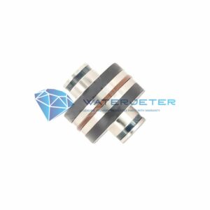 piston assembly,hydraulic,hp, 1.125 plunger,60k kmt 05146576