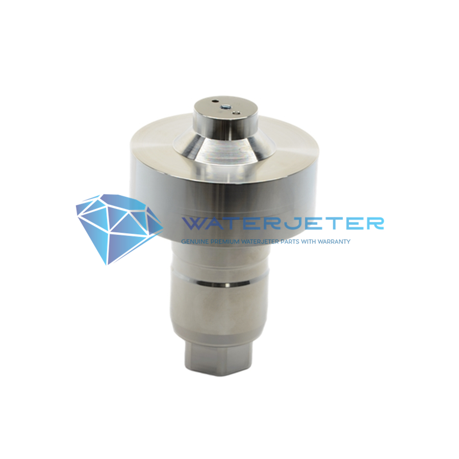 20481009 2 20481009 2