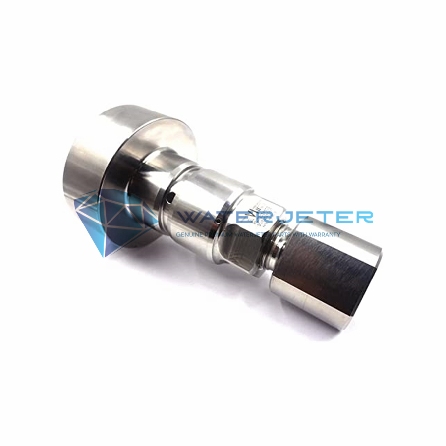 72110979 2 72110979 2