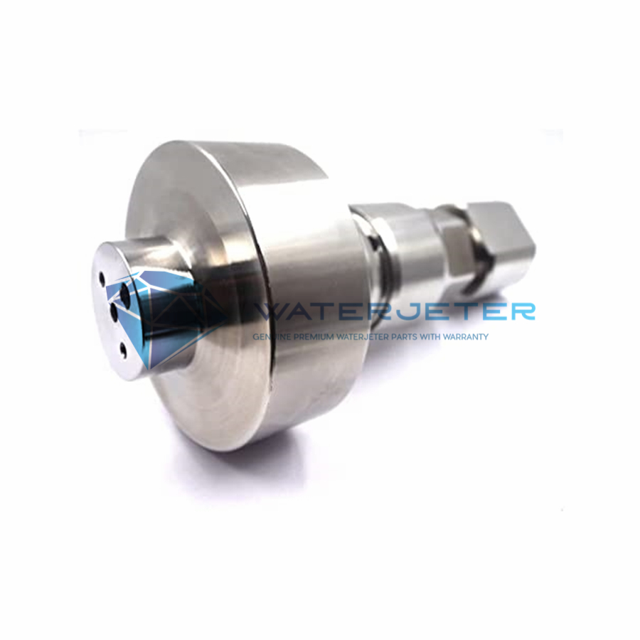 72110979 3 72110979 3