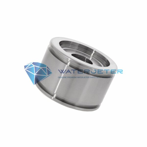 piston biscuit 55k wjs 5200055