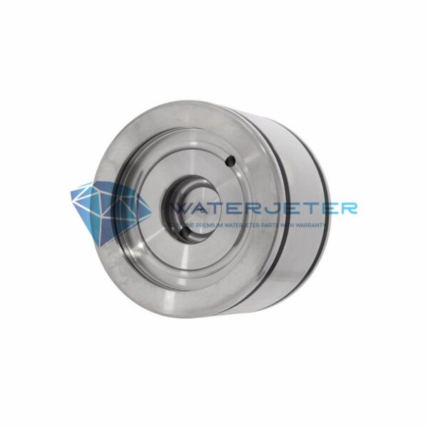 piston biscuit 55k wjs 5200055