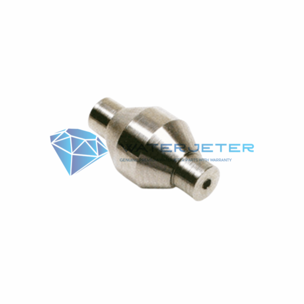 valve seat wjs 4100012
