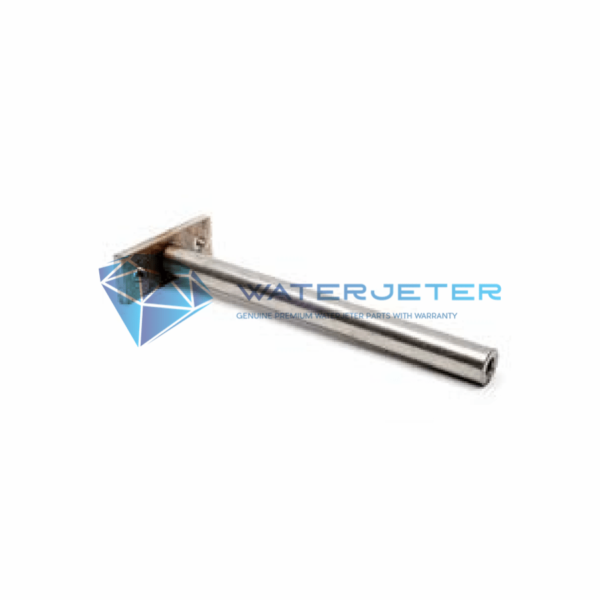 anchor bracket l=140mm wjs 1100015
