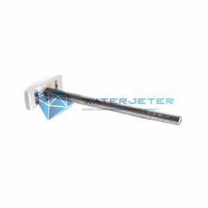 anchor bracket l=190mm wjs 1101250