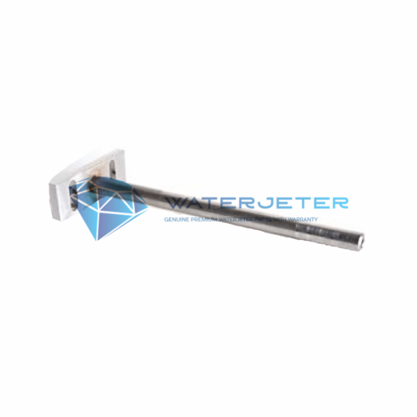anchor bracket l=190mm wjs 1101250