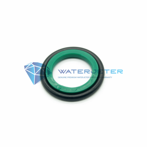 seal ring wjs 5300027