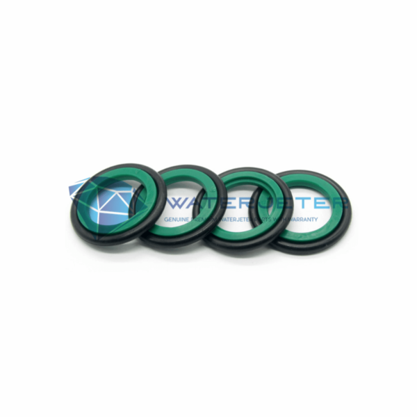 seal ring wjs 5300027