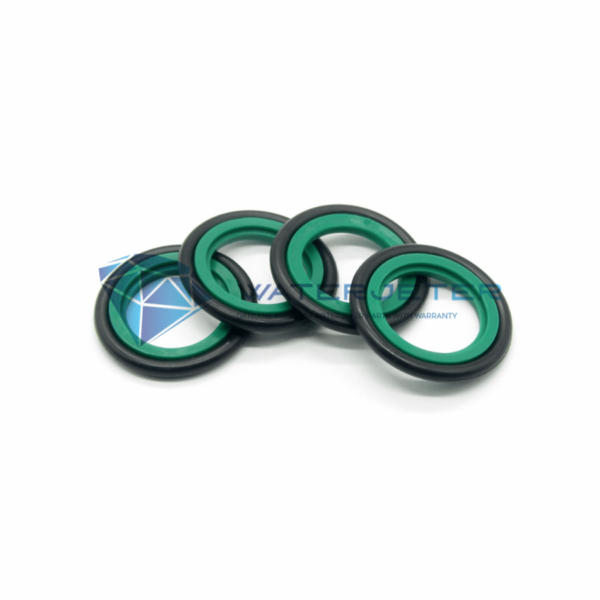 seal ring wjs 5300027