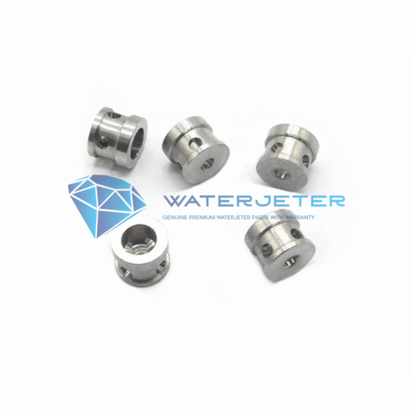 bushing wjs 5300047