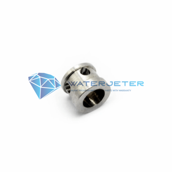 bushing wjs 5300047