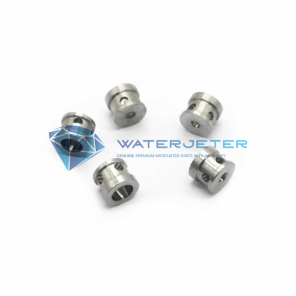 bushing wjs 5300047