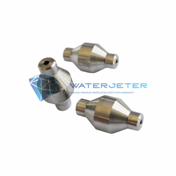 valve seat wjs 4100012