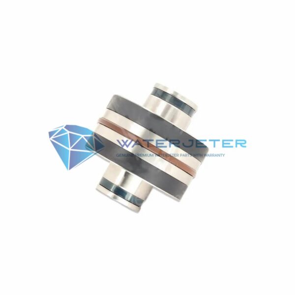 piston assy hydraulic wjs 5000202