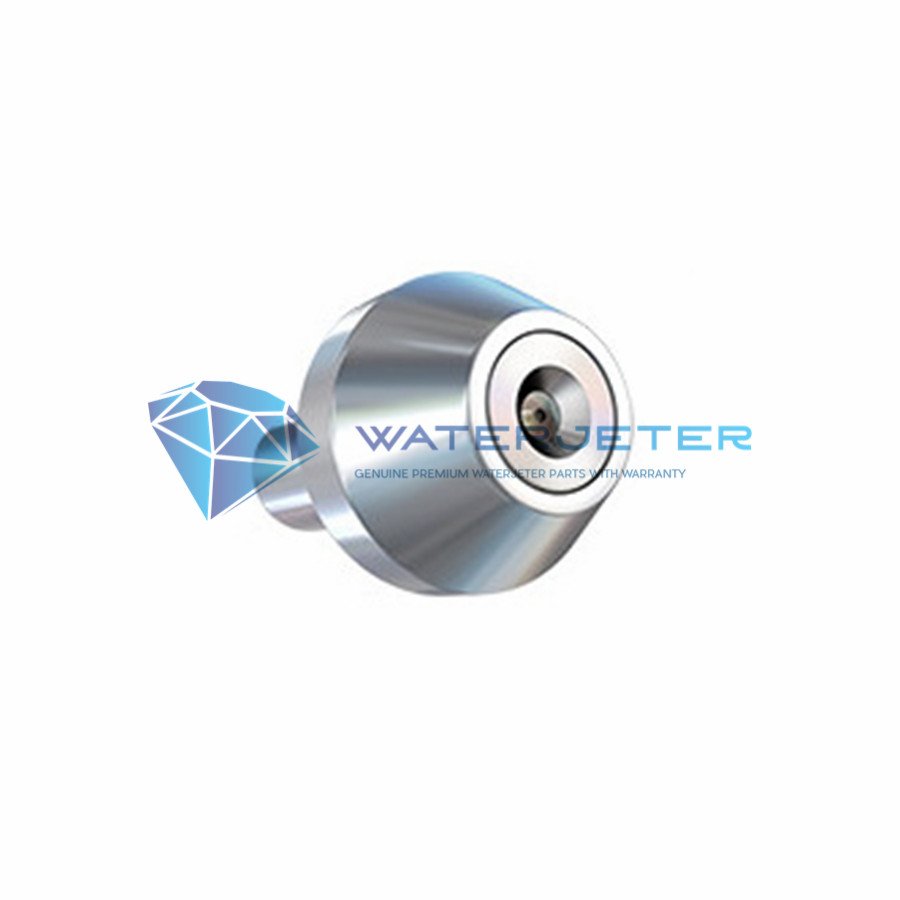 diamond autostream diamond autostream