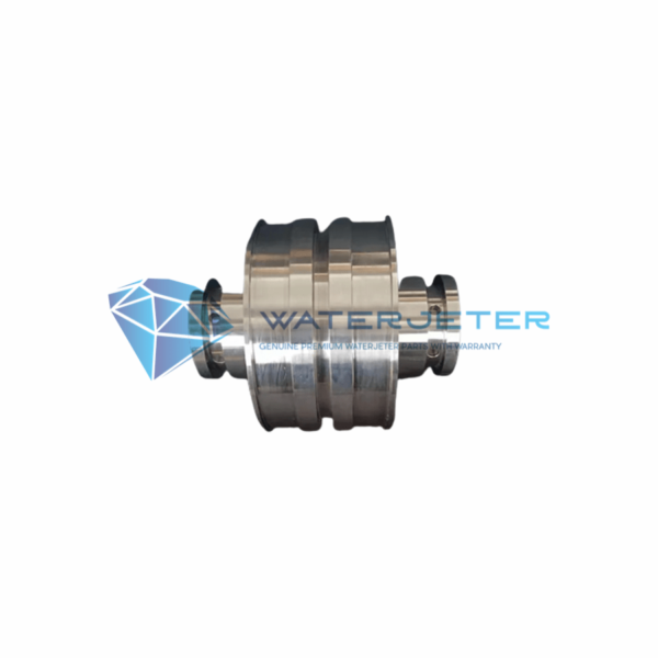 piston assy hydraulic wjs 5000202