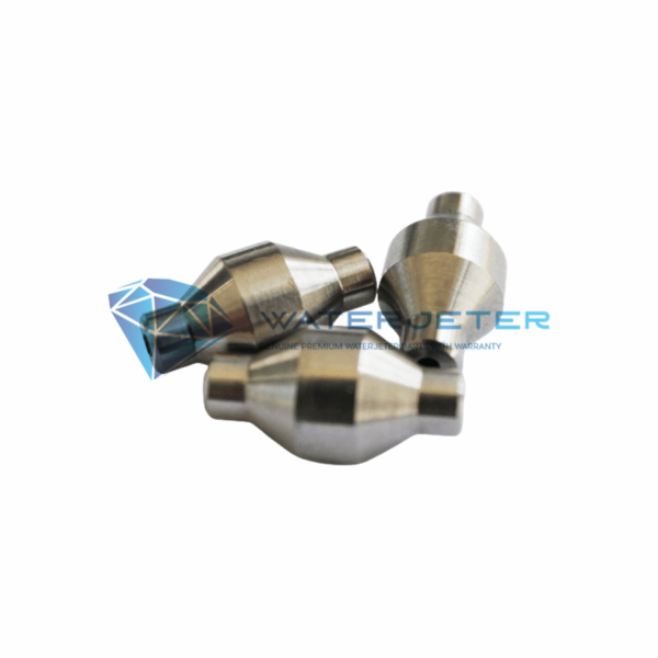 valve seat wjs 4100012