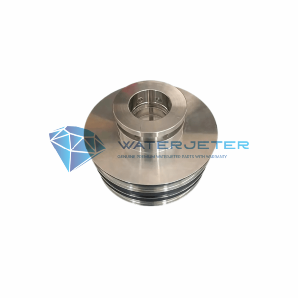 piston assy hydraulic wjs 5000202