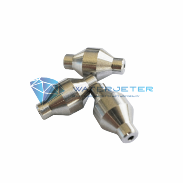 valve seat wjs 4100012