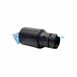 orifice holder wjs 4000004