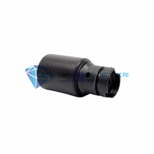 orifice holder wjs 4000004