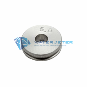 orifice washer