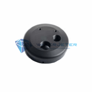 top cover wjs 4000089