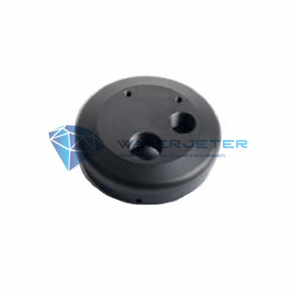 top cover wjs 4000089