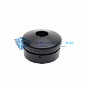 bottom part wjs 4000090